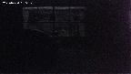 yotec6-20250420185110.jpg