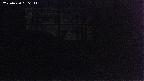 yotec6-20250420195112.jpg