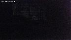 yotec6-20250420200111.jpg