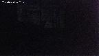 yotec6-20250420202108.jpg