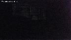 yotec6-20250420204110.jpg