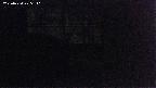 yotec6-20250420205110.jpg