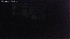yotec6-20250421010110.jpg