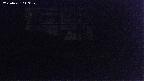 yotec6-20250421013110.jpg