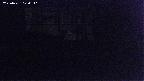 yotec6-20250421020110.jpg