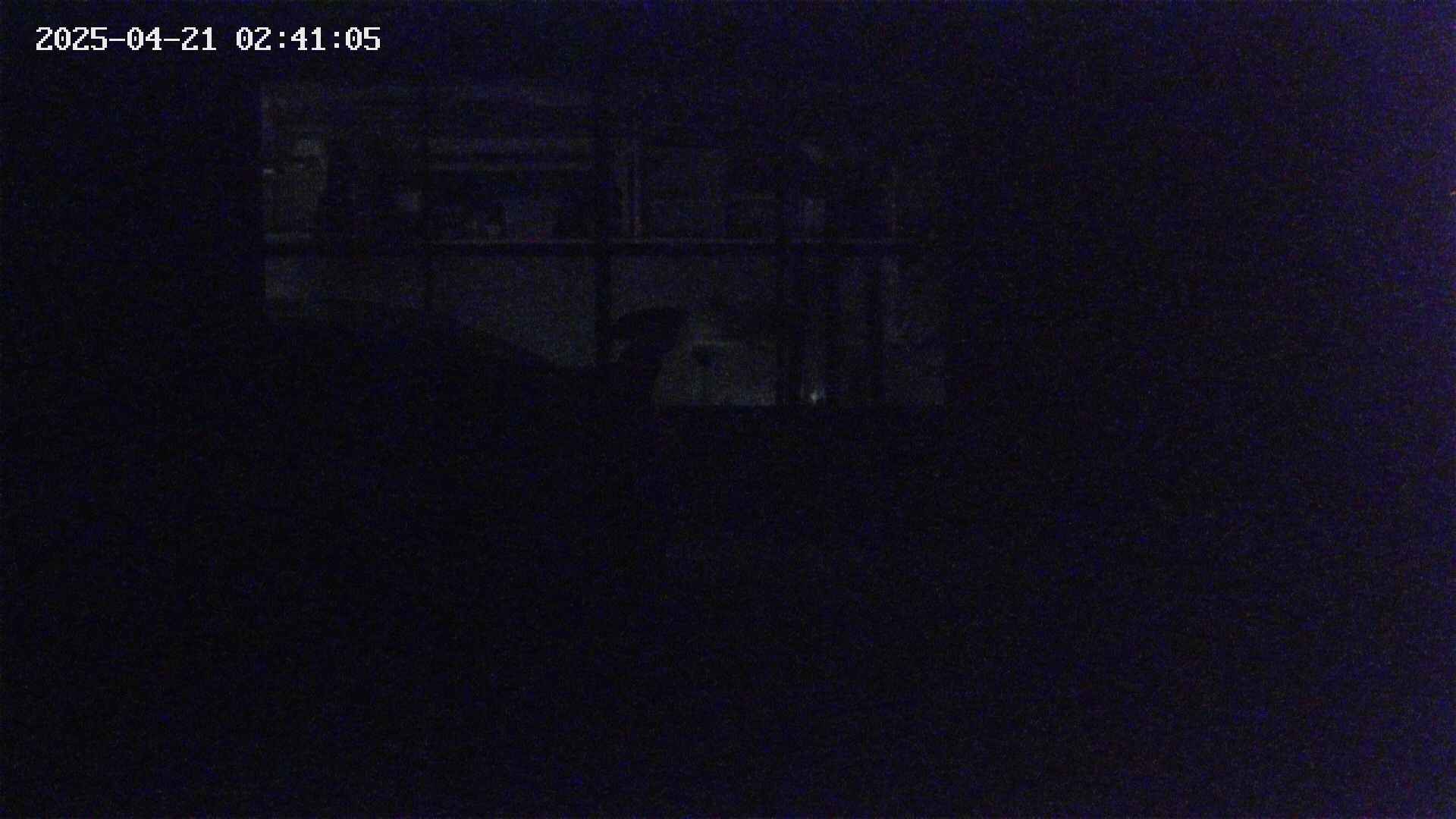 yotec6-20250421024106.jpg