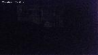 yotec6-20250421024106.jpg