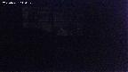 yotec6-20250421040110.jpg
