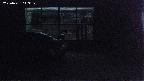 yotec6-20250421043110.jpg