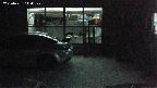 yotec6-20250421044108.jpg
