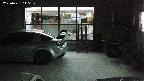 yotec6-20250421045110.jpg