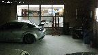 yotec6-20250421050109.jpg