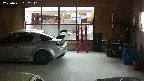 yotec6-20250421052112.jpg