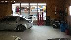 yotec6-20250421054111.jpg