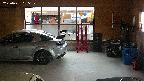 yotec6-20250421055109.jpg