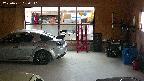 yotec6-20250421060111.jpg