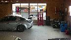 yotec6-20250421061112.jpg