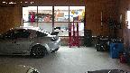 yotec6-20250421062111.jpg