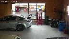 yotec6-20250421064113.jpg