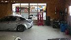 yotec6-20250421065110.jpg