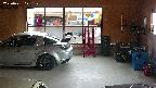 yotec6-20250421071110.jpg