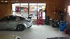 yotec6-20250421072111.jpg
