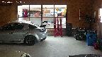 yotec6-20250421073109.jpg