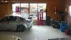 yotec6-20250421075108.jpg