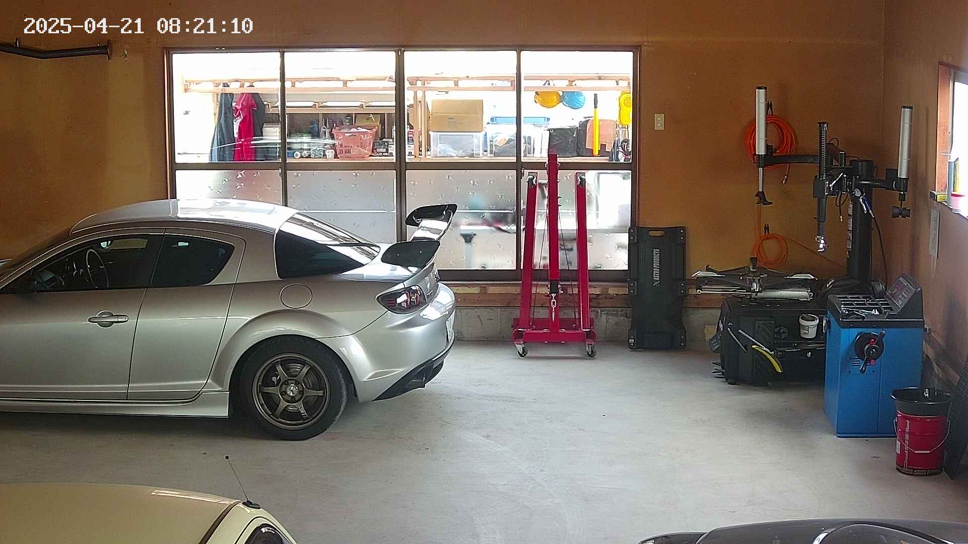 yotec6-20250421082111.jpg