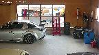 yotec6-20250421082111.jpg