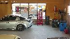 yotec6-20250421084110.jpg