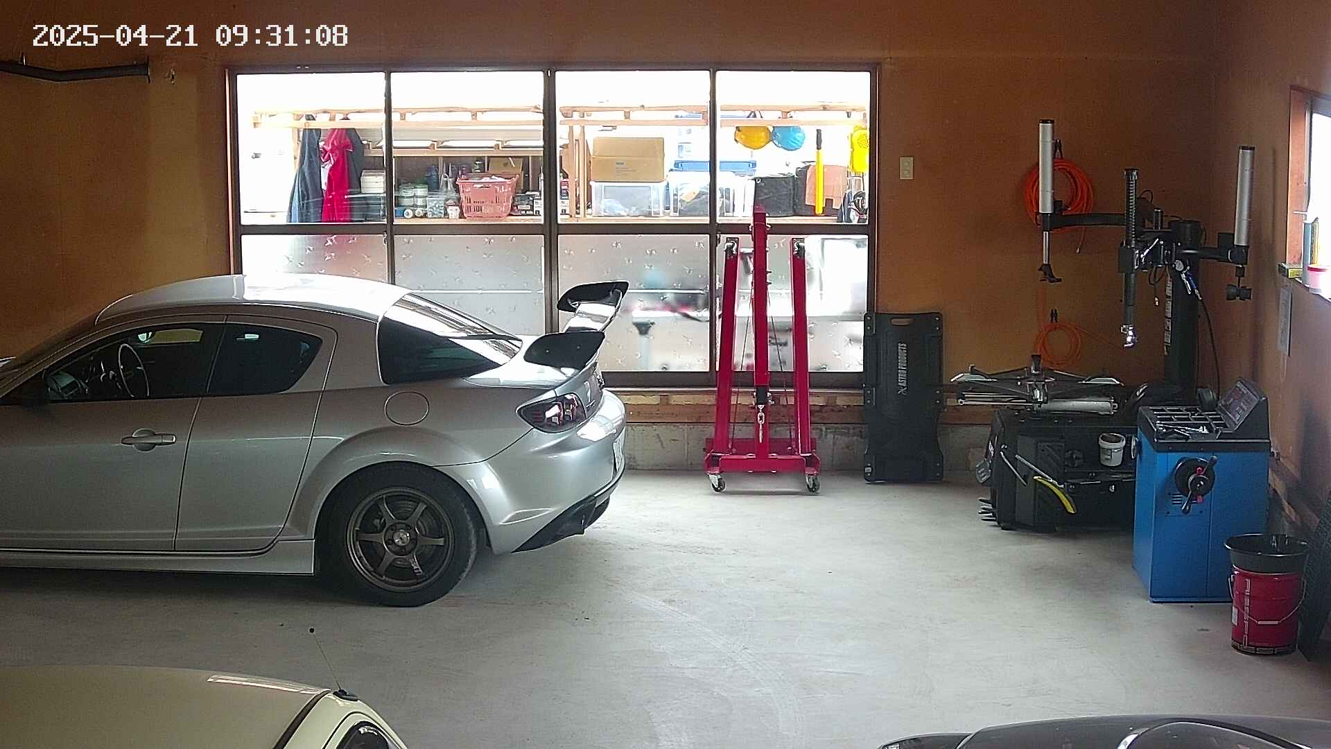 yotec6-20250421093110.jpg