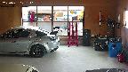 yotec6-20250421101111.jpg