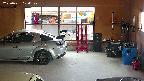yotec6-20250421104108.jpg