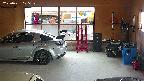 yotec6-20250421105110.jpg