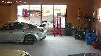 yotec6-20250421112108.jpg