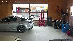 yotec6-20250421114107.jpg