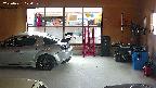 yotec6-20250421120109.jpg