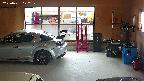 yotec6-20250421122107.jpg