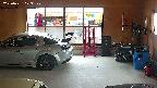 yotec6-20250421123109.jpg