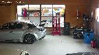 yotec6-20250421124109.jpg