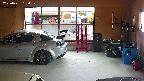 yotec6-20250421130110.jpg
