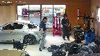 yotec6-20250421132108.jpg