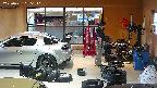 yotec6-20250421135111.jpg