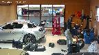 yotec6-20250421140111.jpg