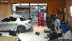 yotec6-20250421141110.jpg