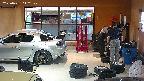yotec6-20250421142109.jpg