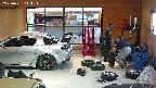 yotec6-20250421143113.jpg