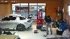 yotec6-20250421144110.jpg