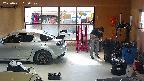 yotec6-20250421150108.jpg